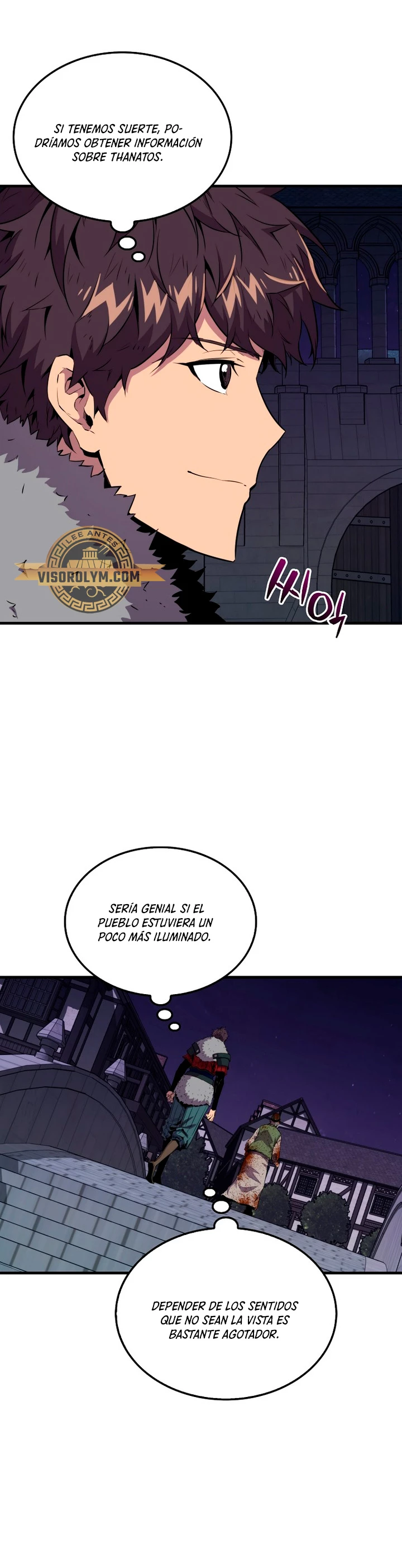 Página 38