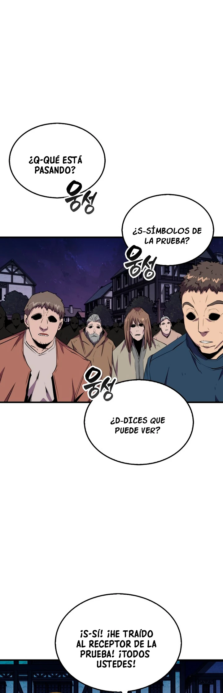 Página 40
