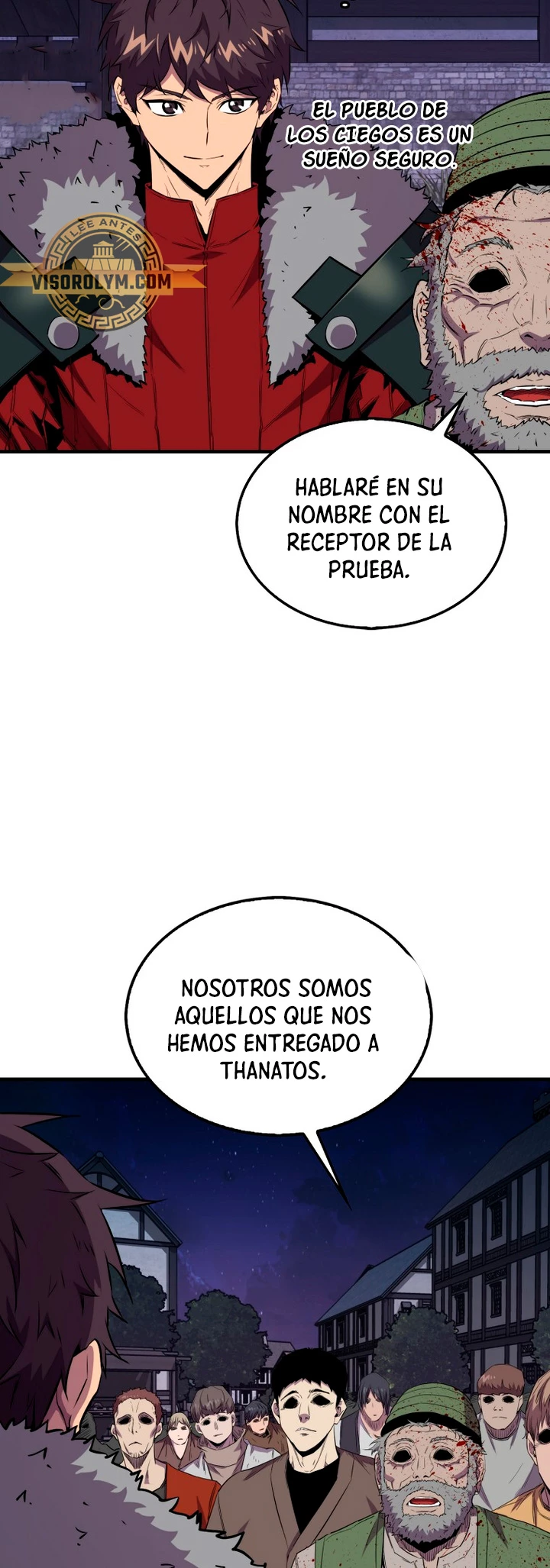 Página 42