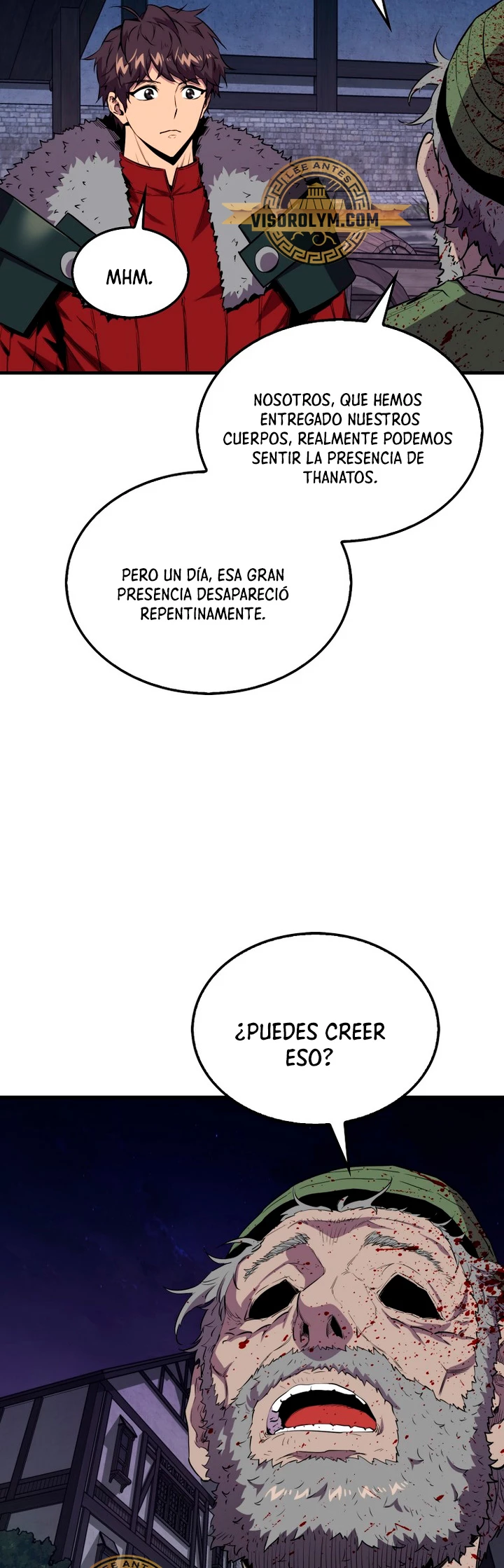 Página 45