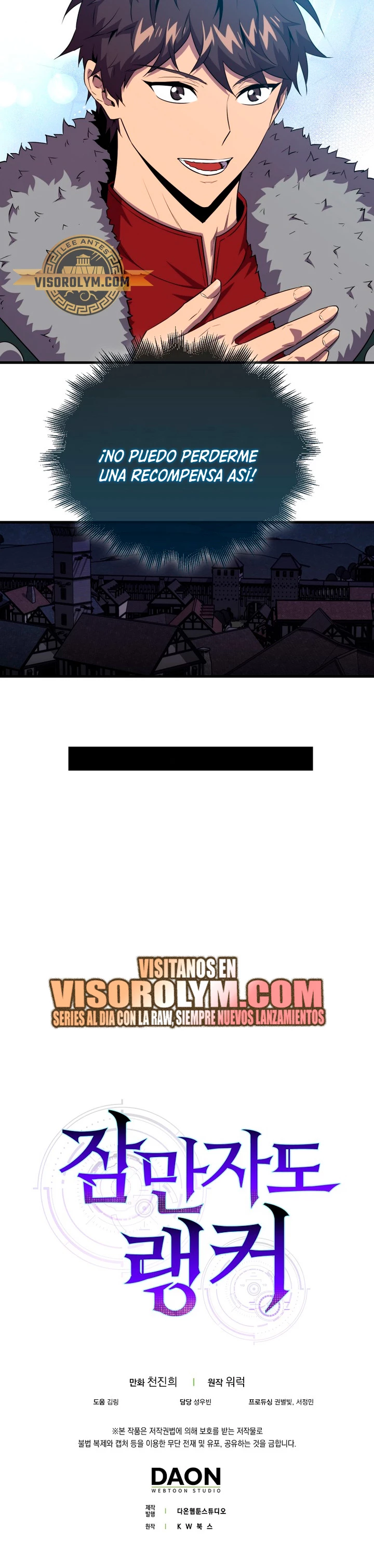 Página 52