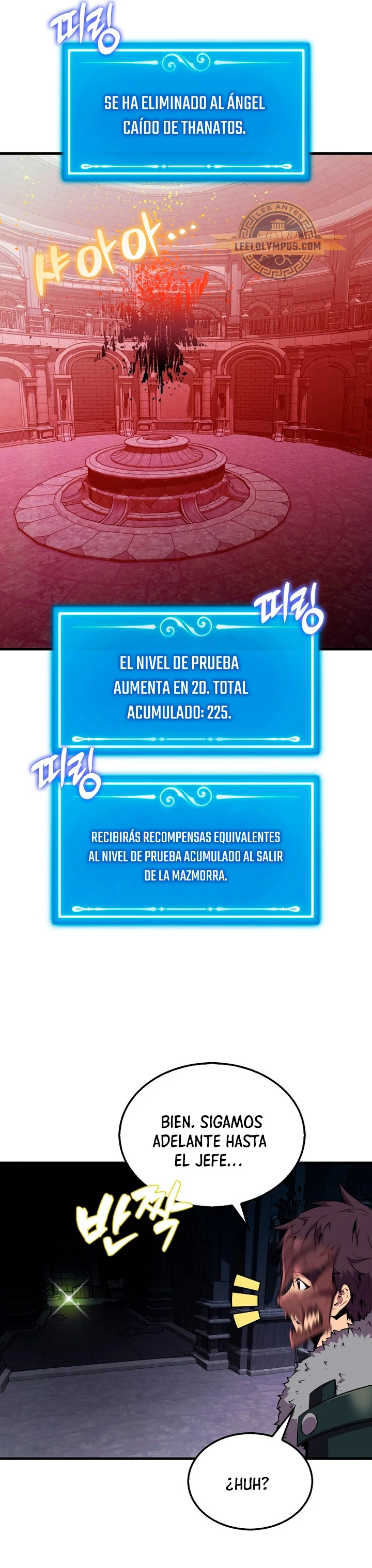 Página 53