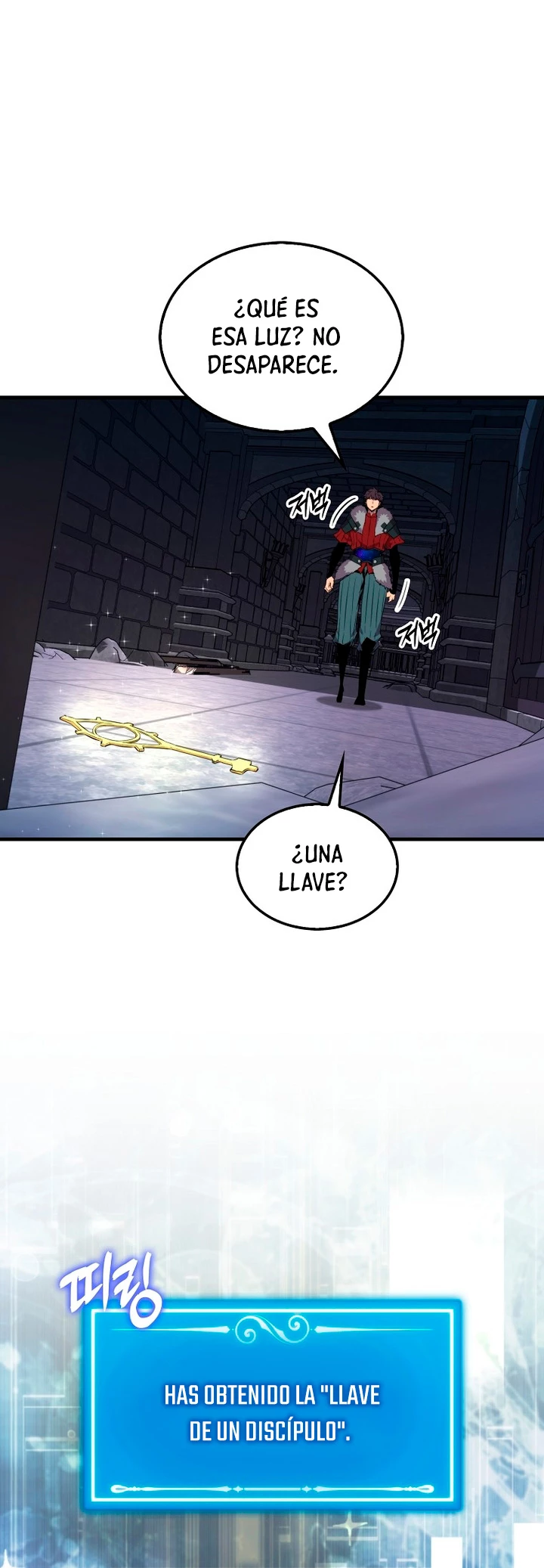 Página 54