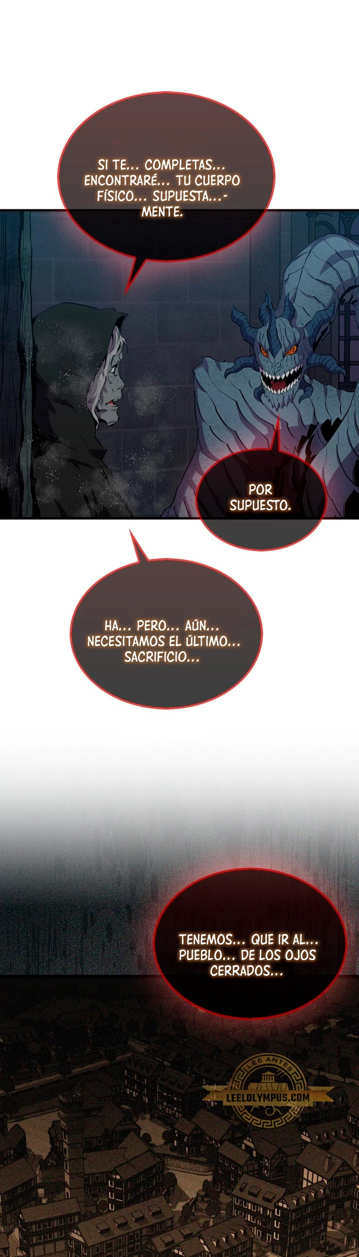 Página 57