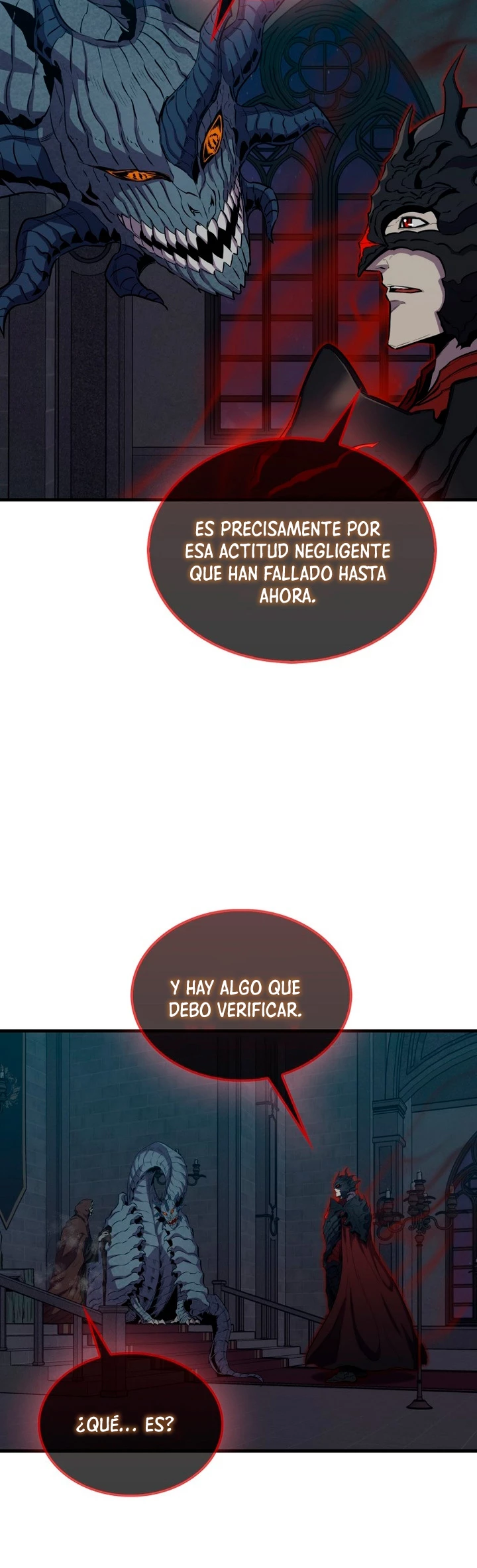 Página 61