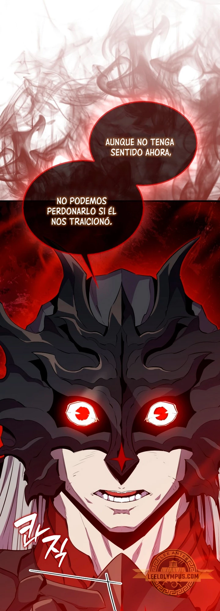 Página 63
