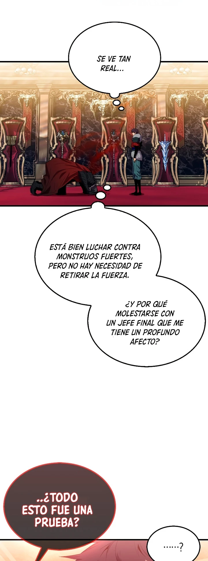 Página 29