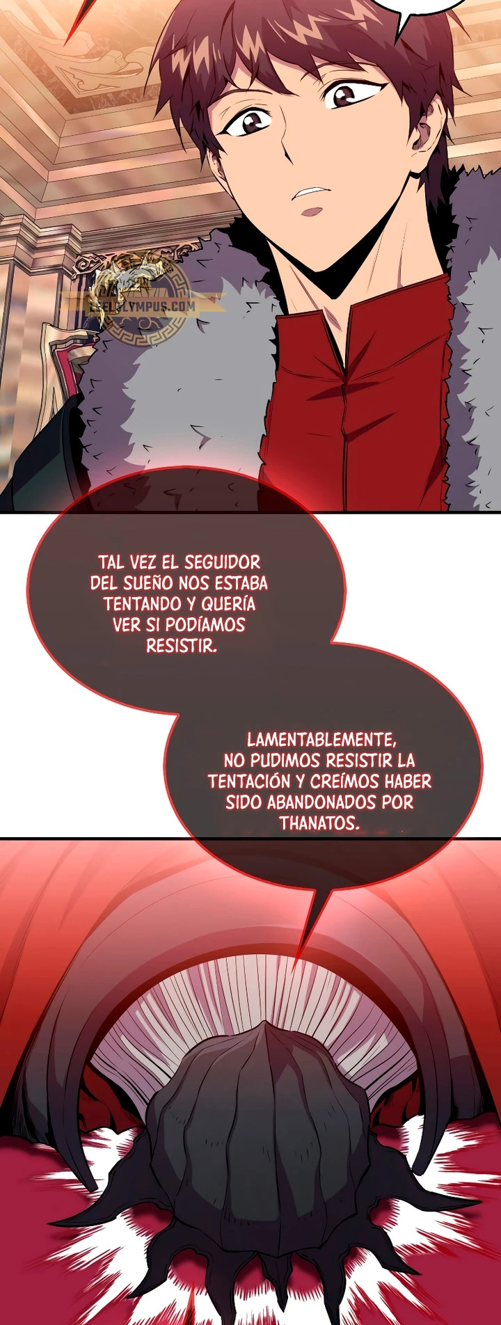 Página 30