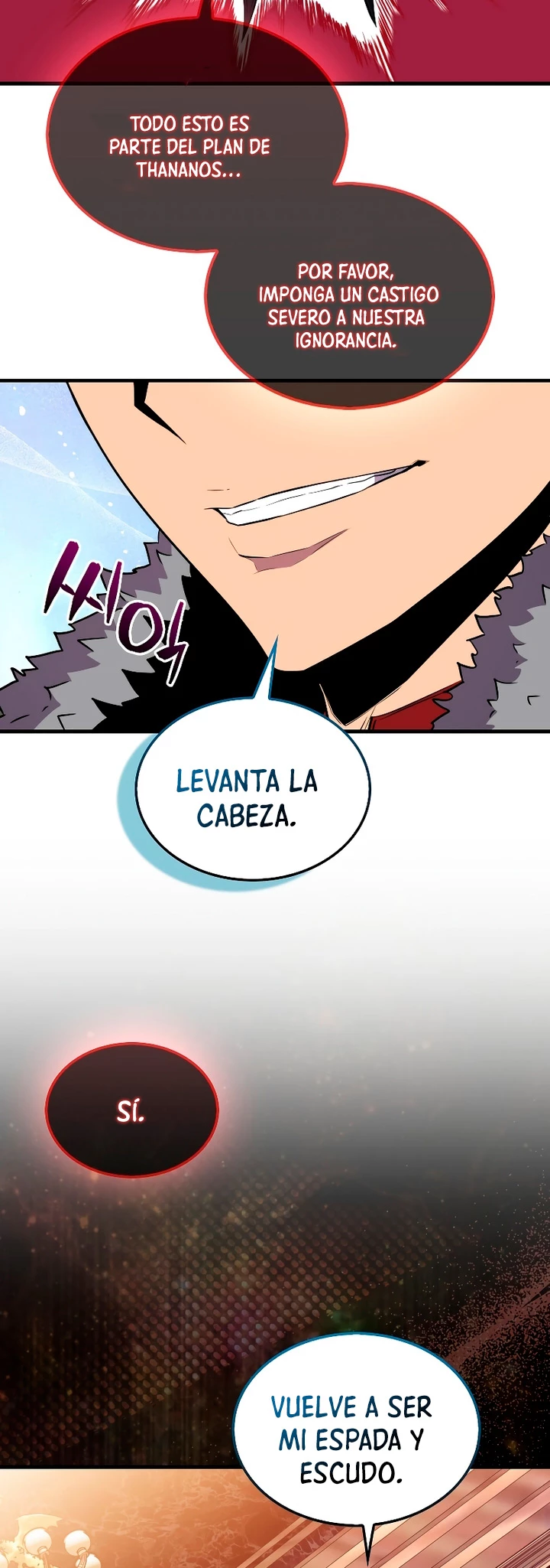 Página 31