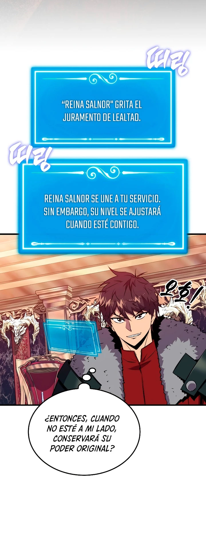 Página 34