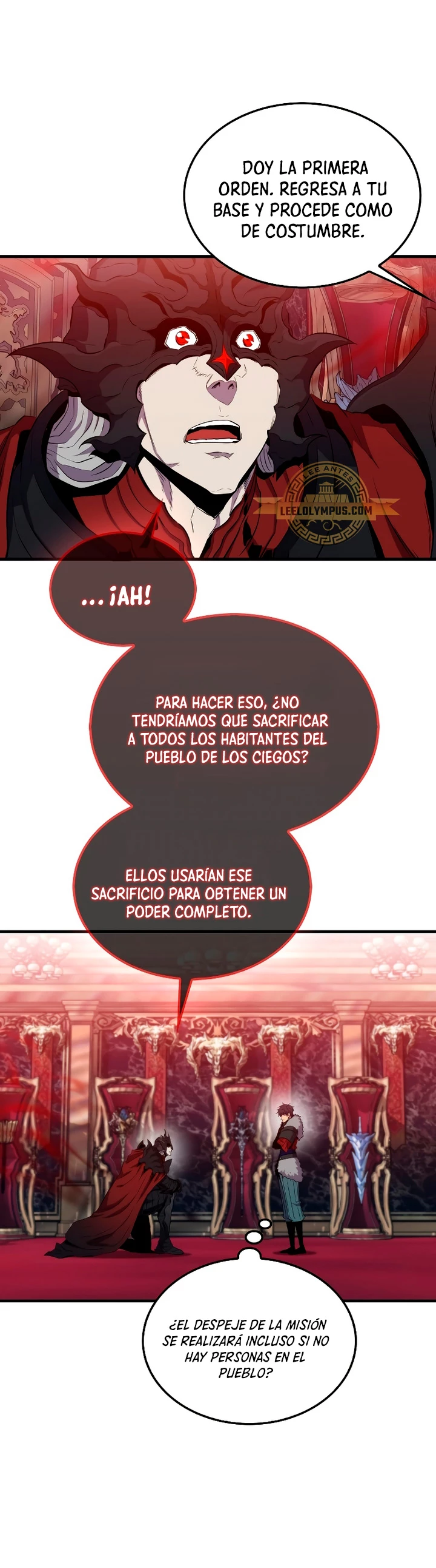 Página 35