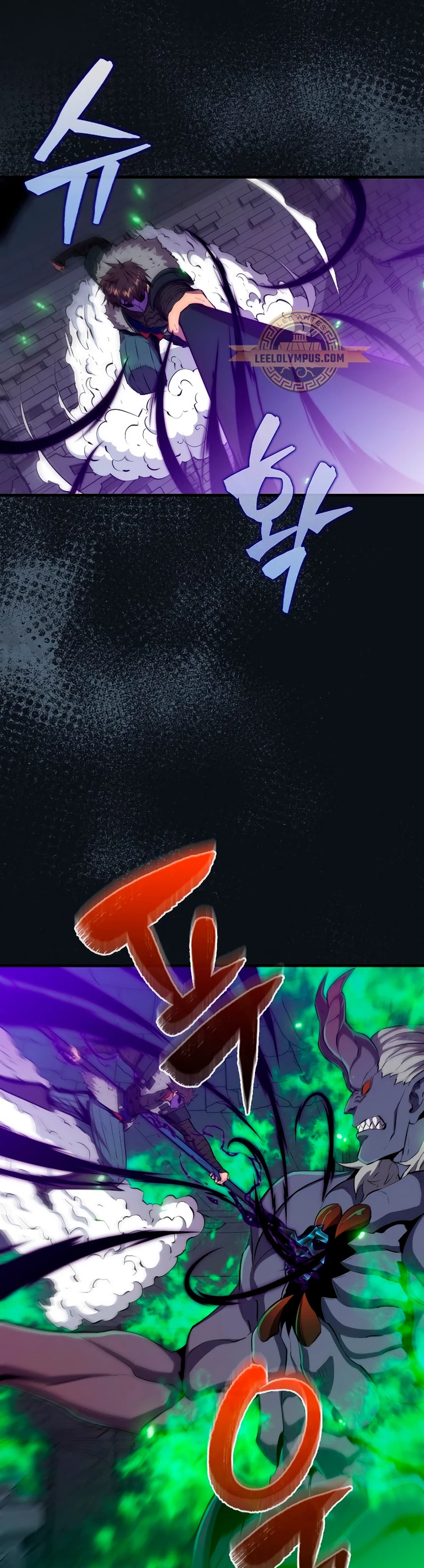 Página 41