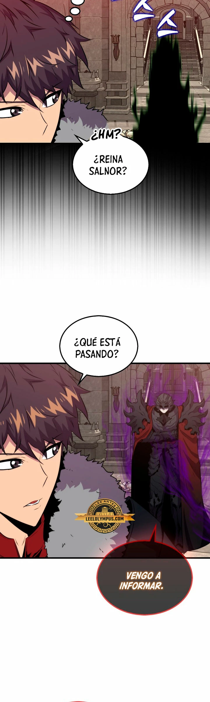 Página 26