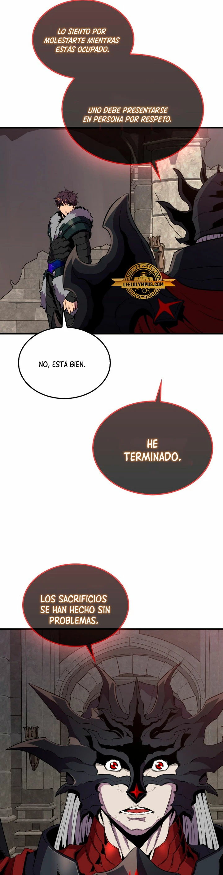 Página 27