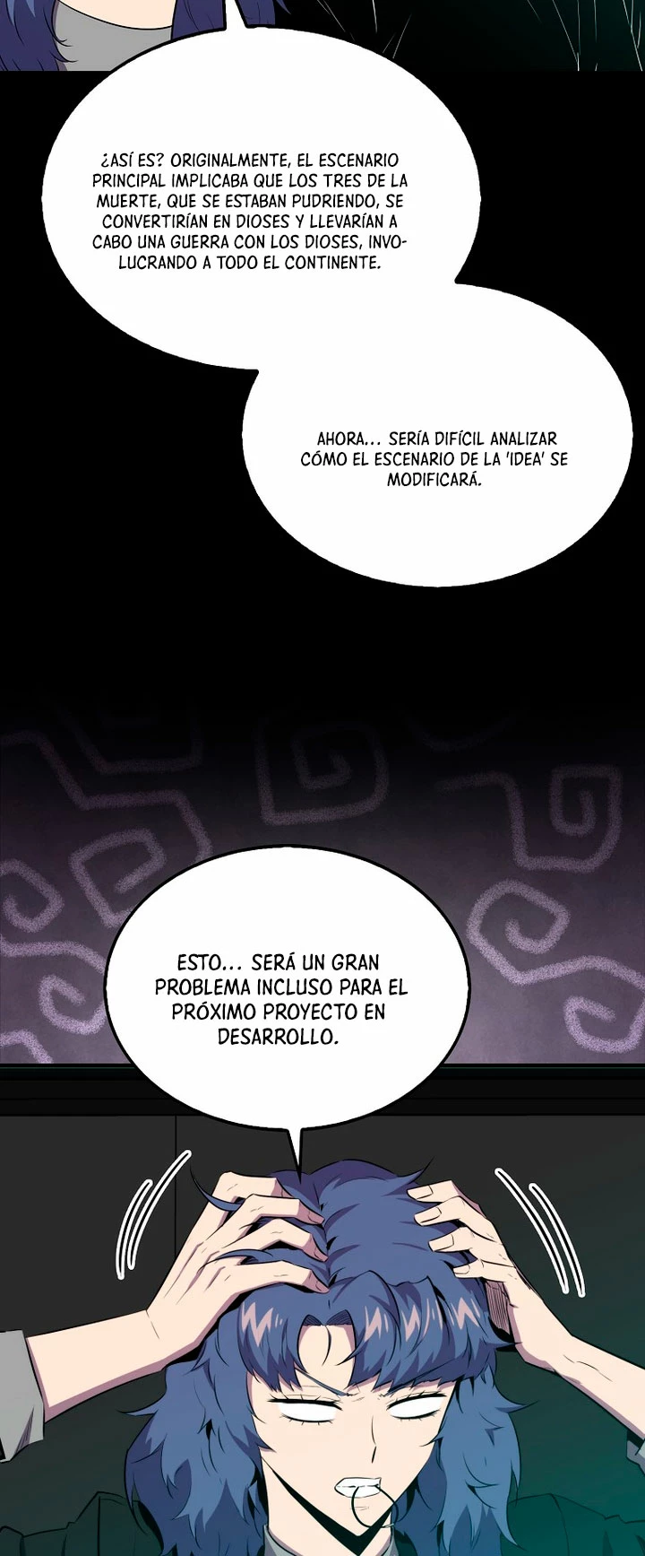 Página 3