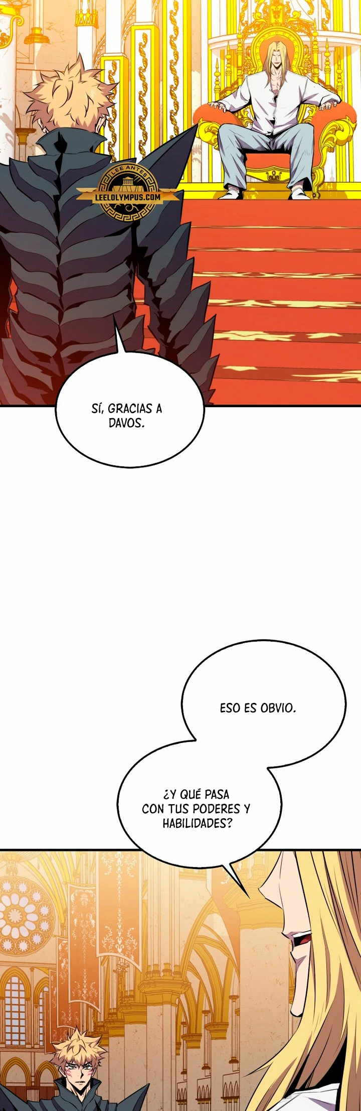Página 37