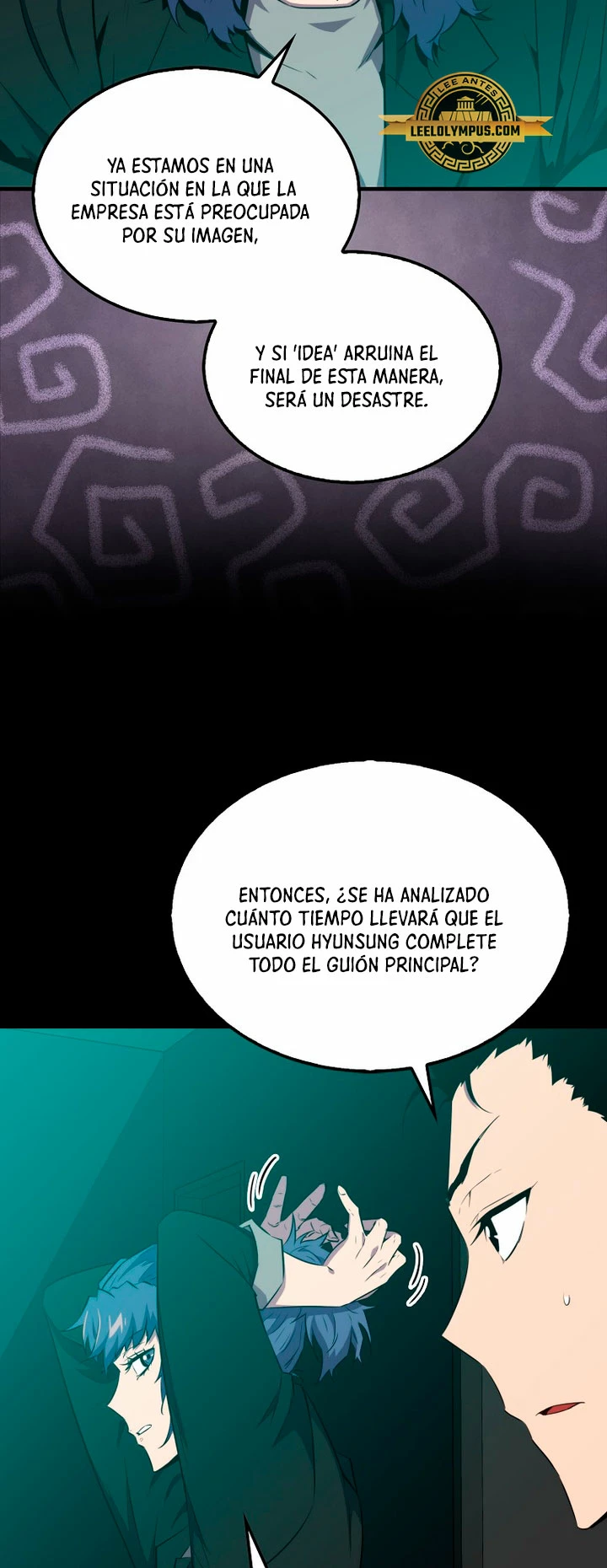 Página 4