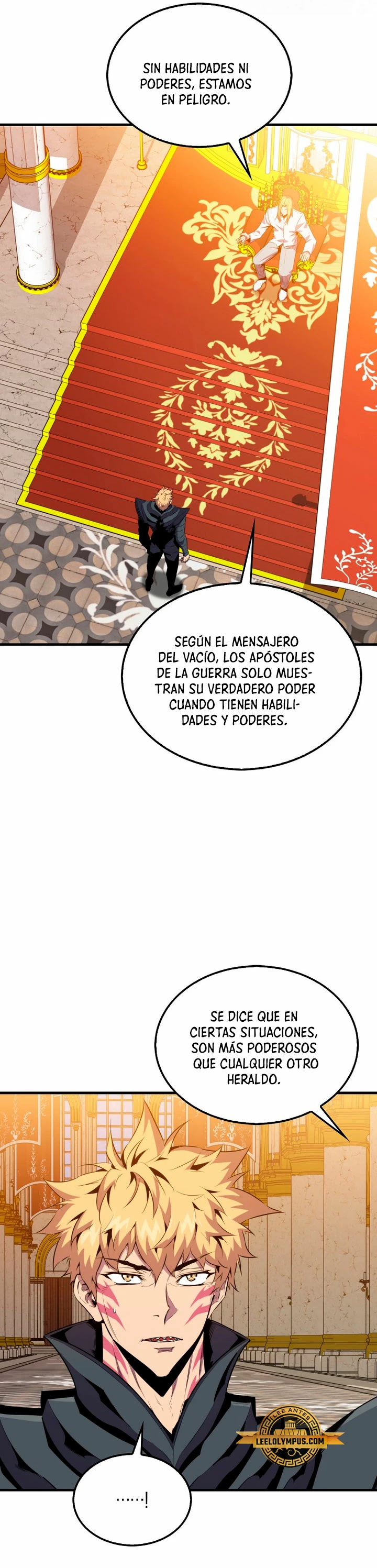 Página 40