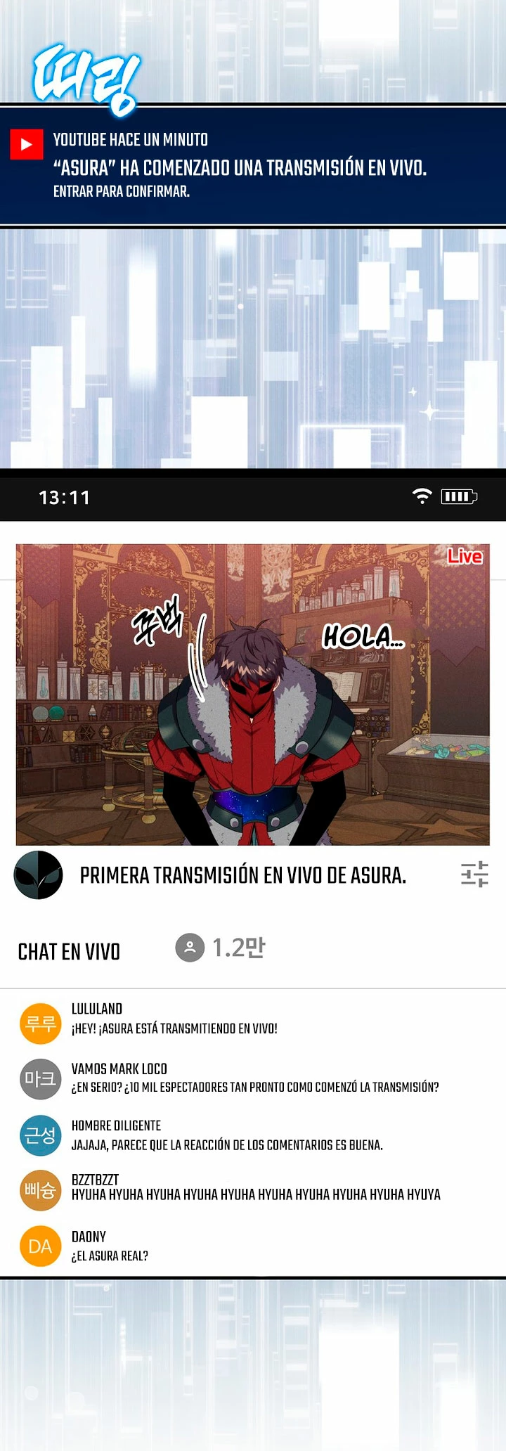 Página 43