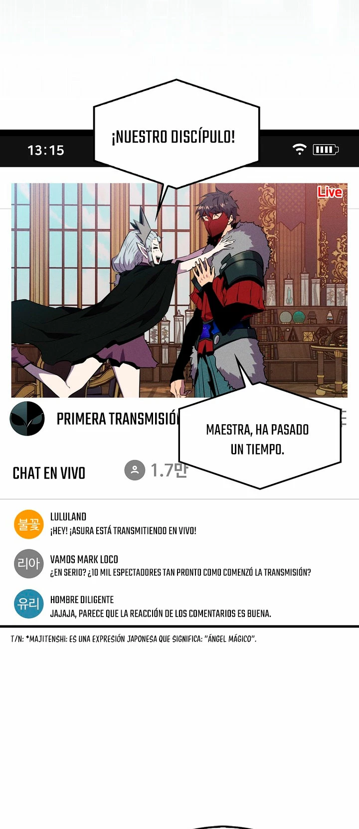 Página 44