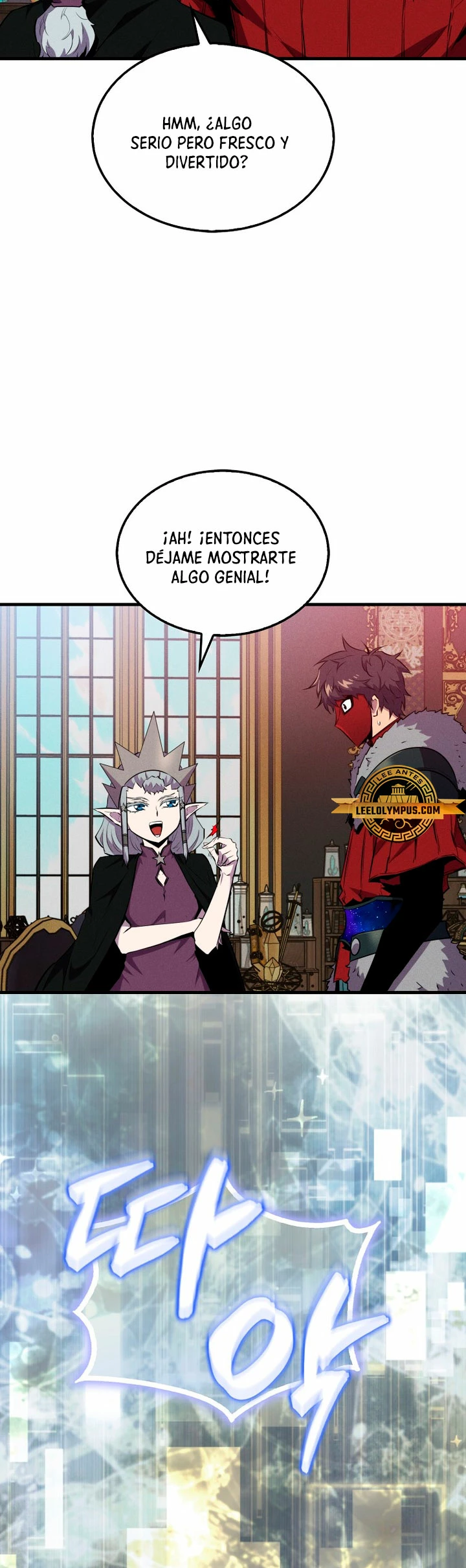 Página 47