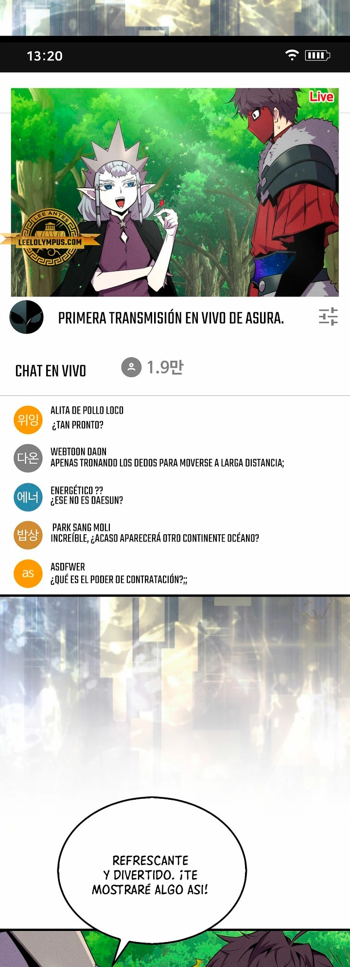 Página 48