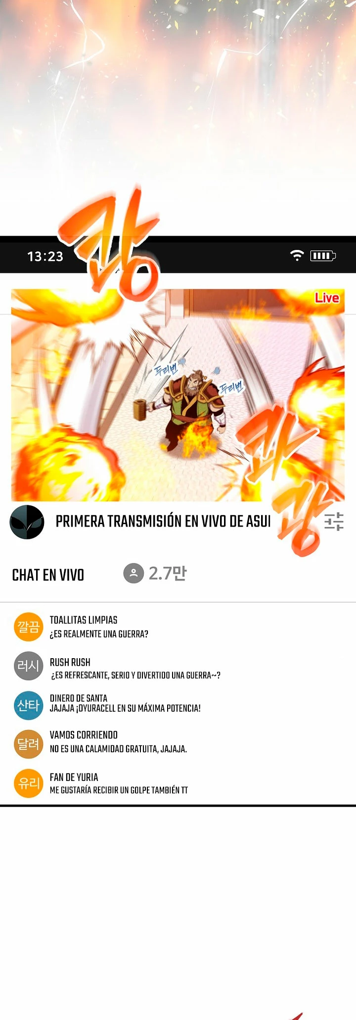Página 50