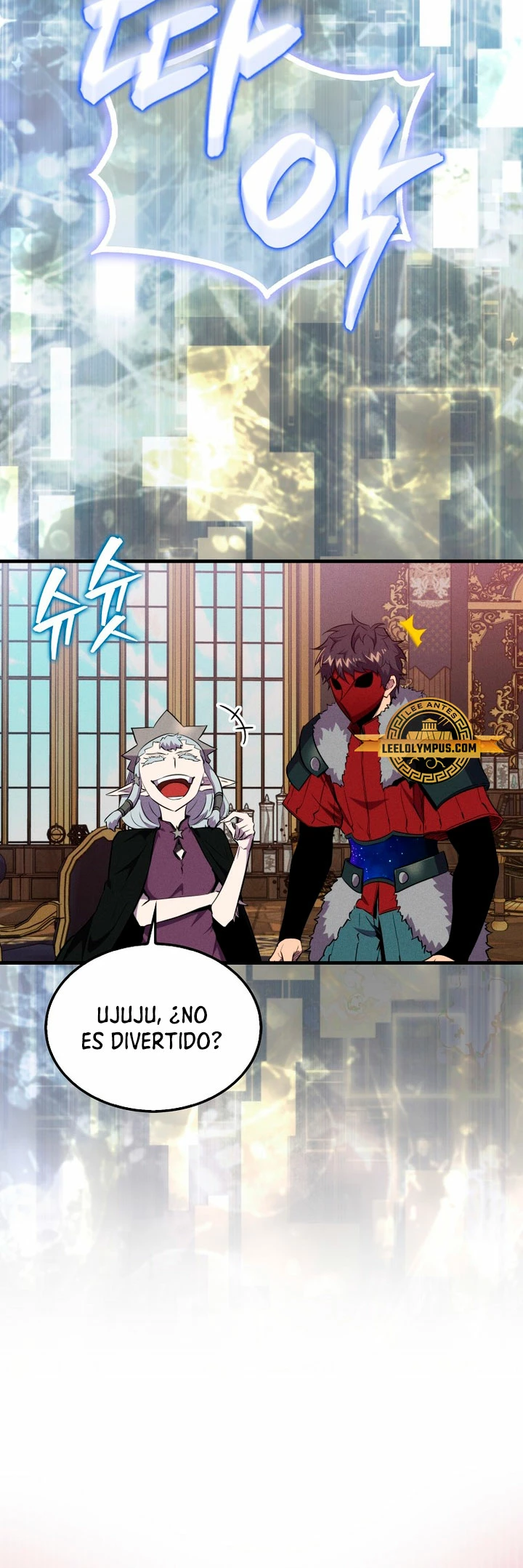 Página 52
