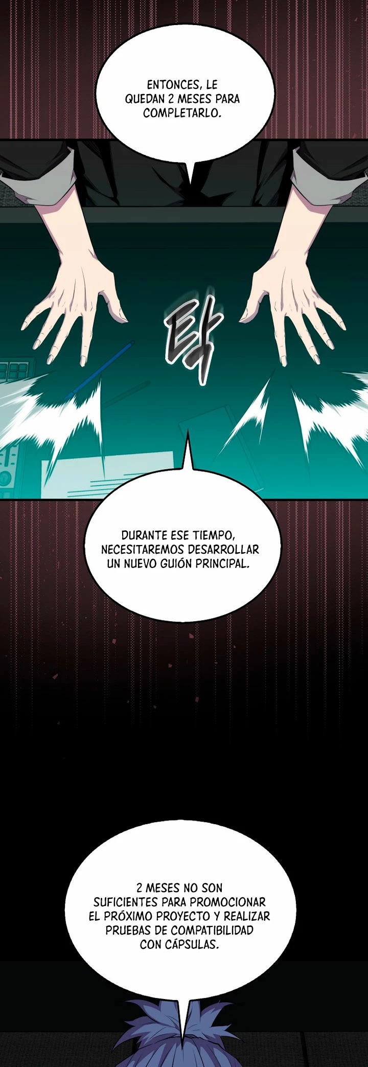 Página 6