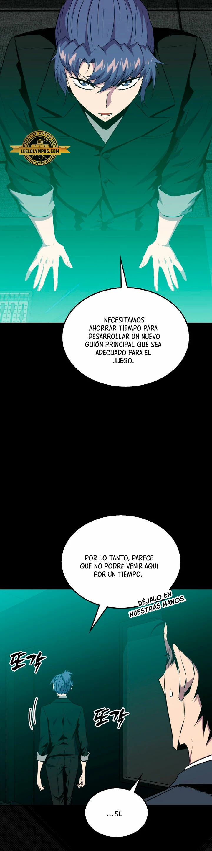 Página 7