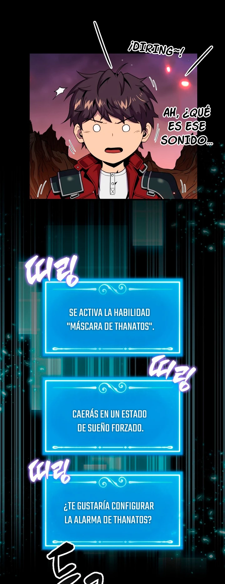 Página 18