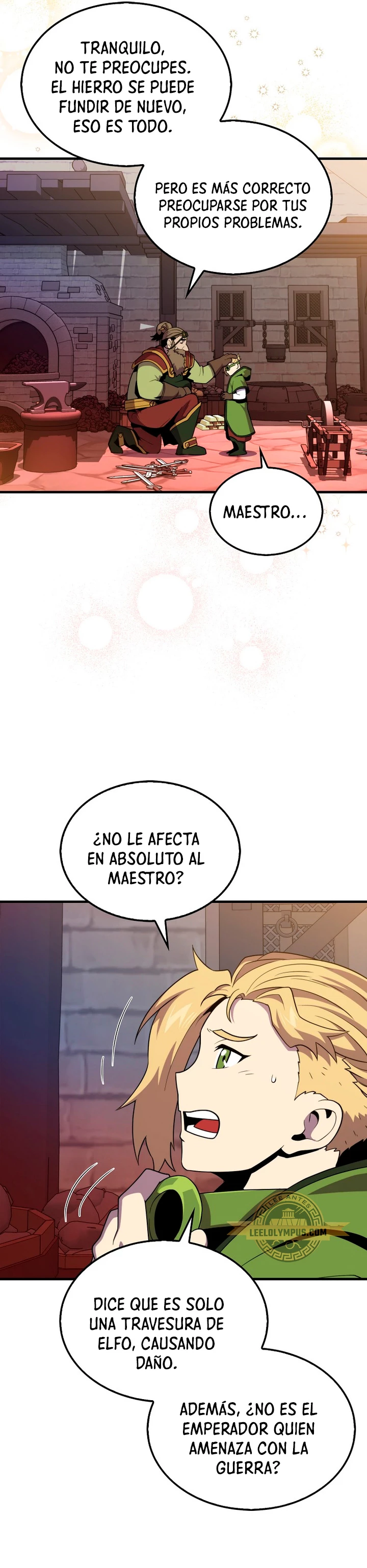 Página 30