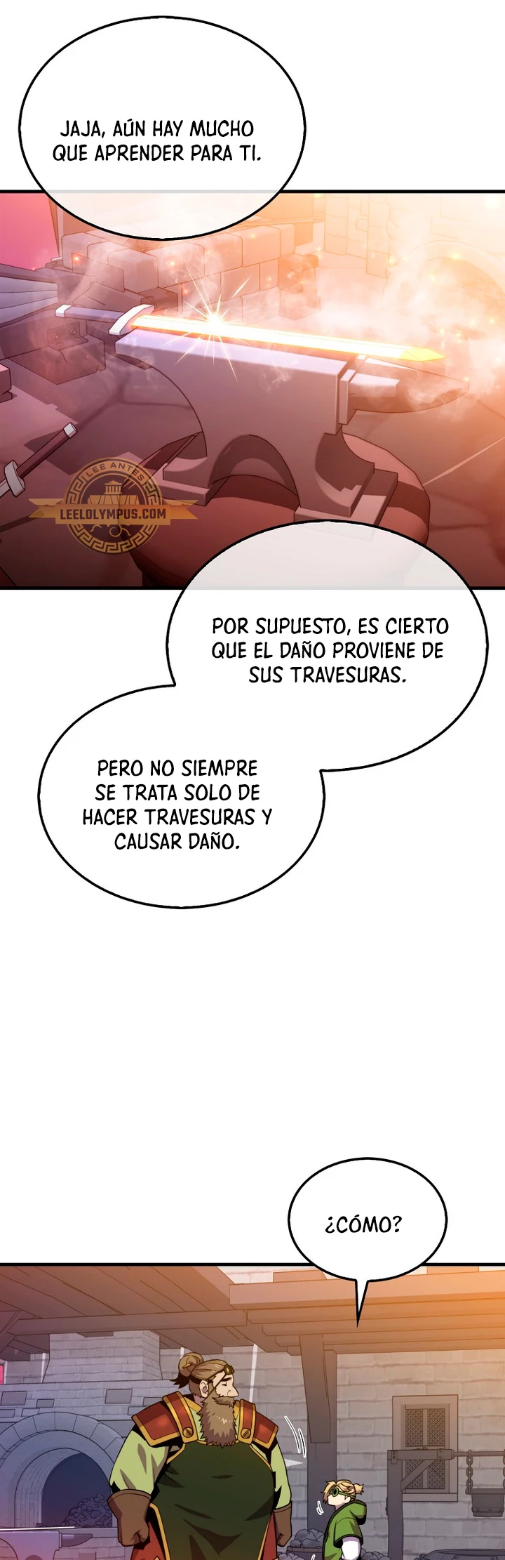 Página 32