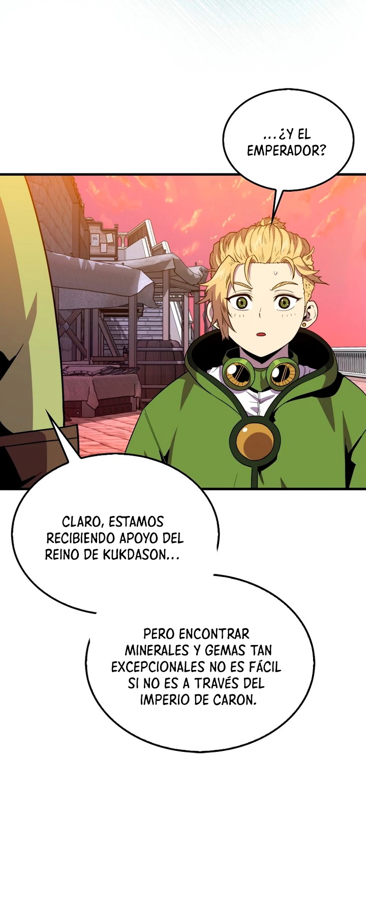 Página 35