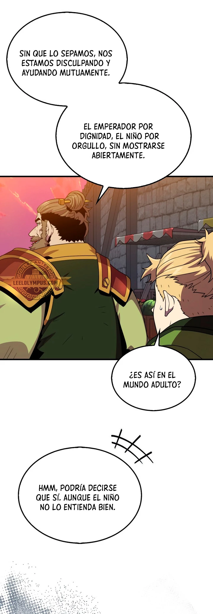 Página 36