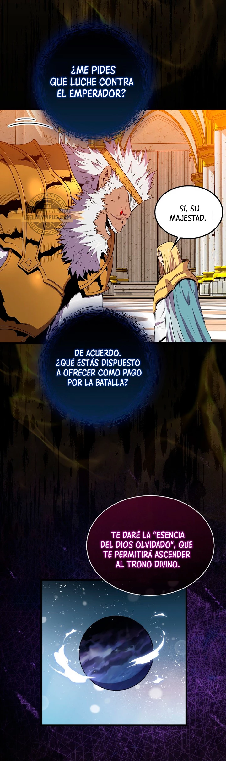 Página 46