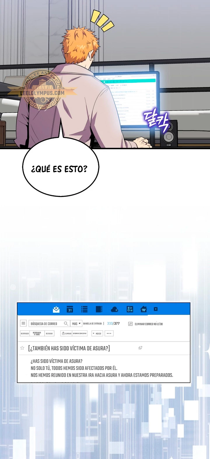 Página 58