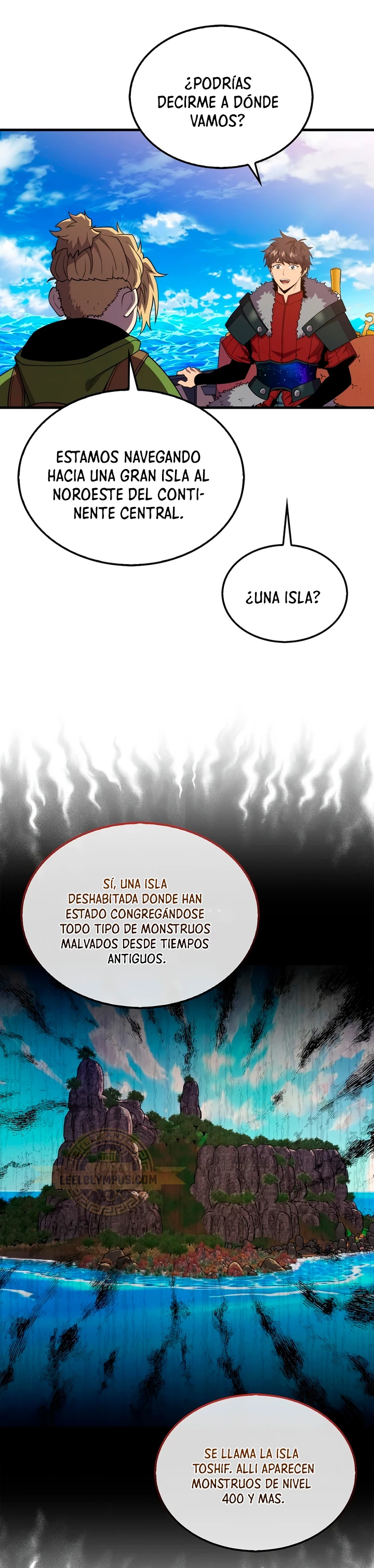 Página 16