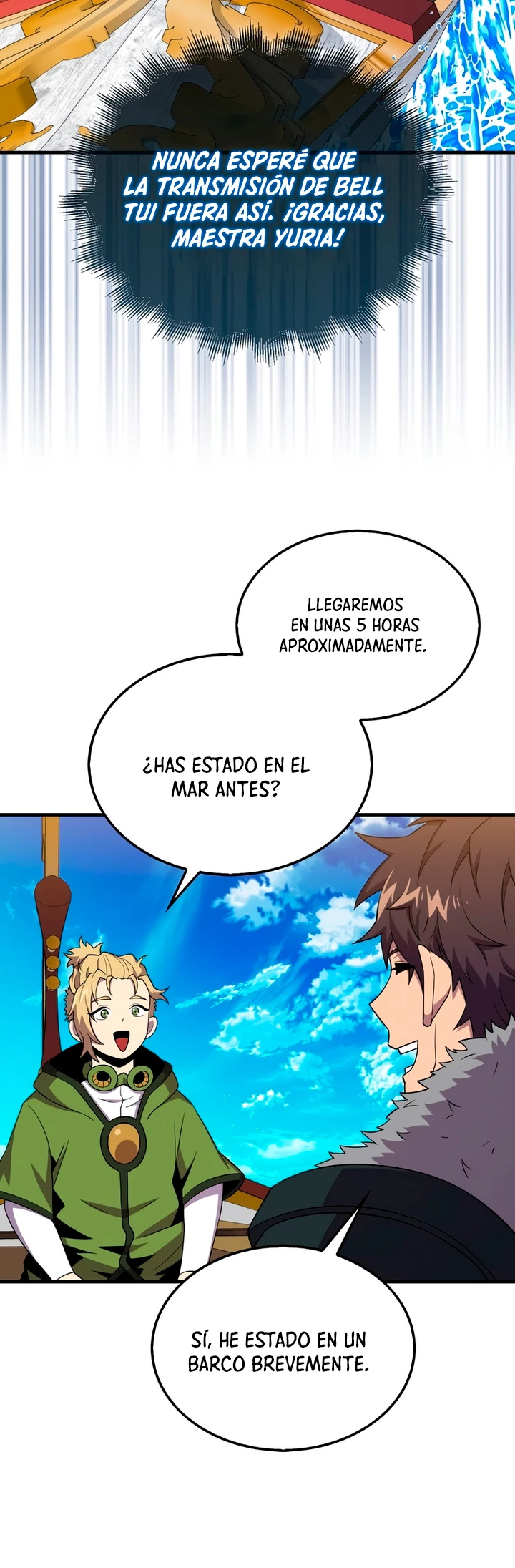 Página 18