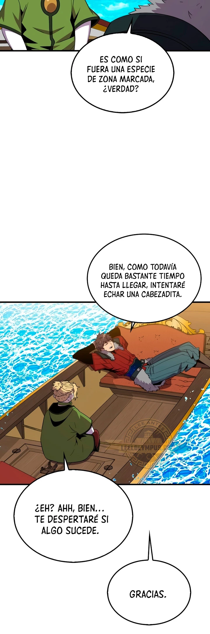 Página 21