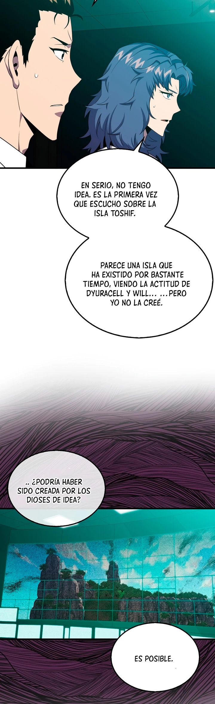 Página 25