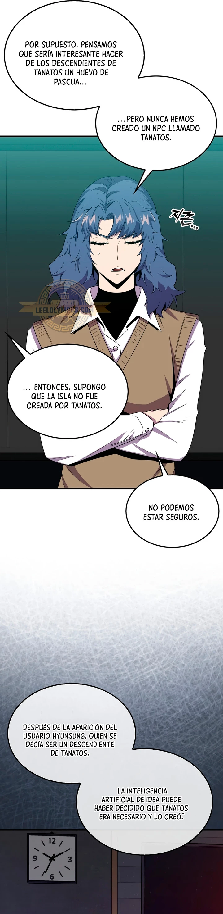 Página 29