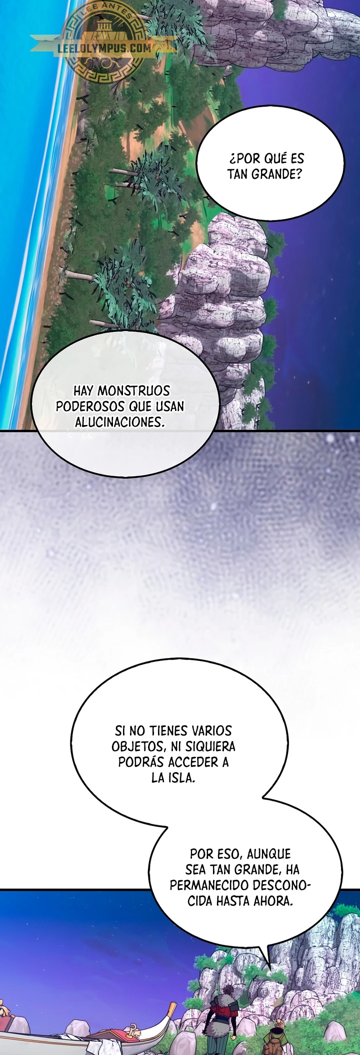 Página 35
