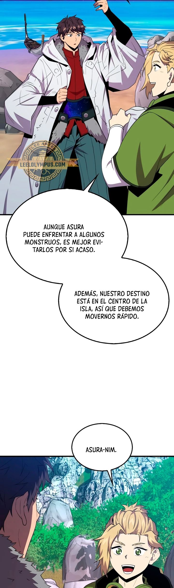 Página 37