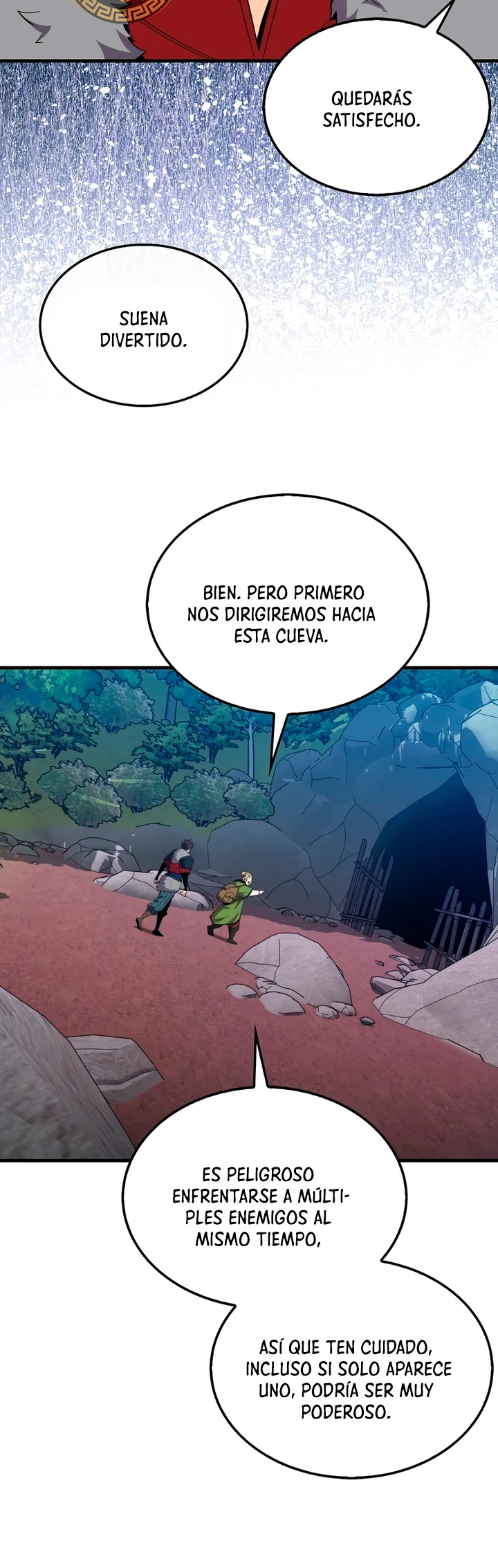 Página 39