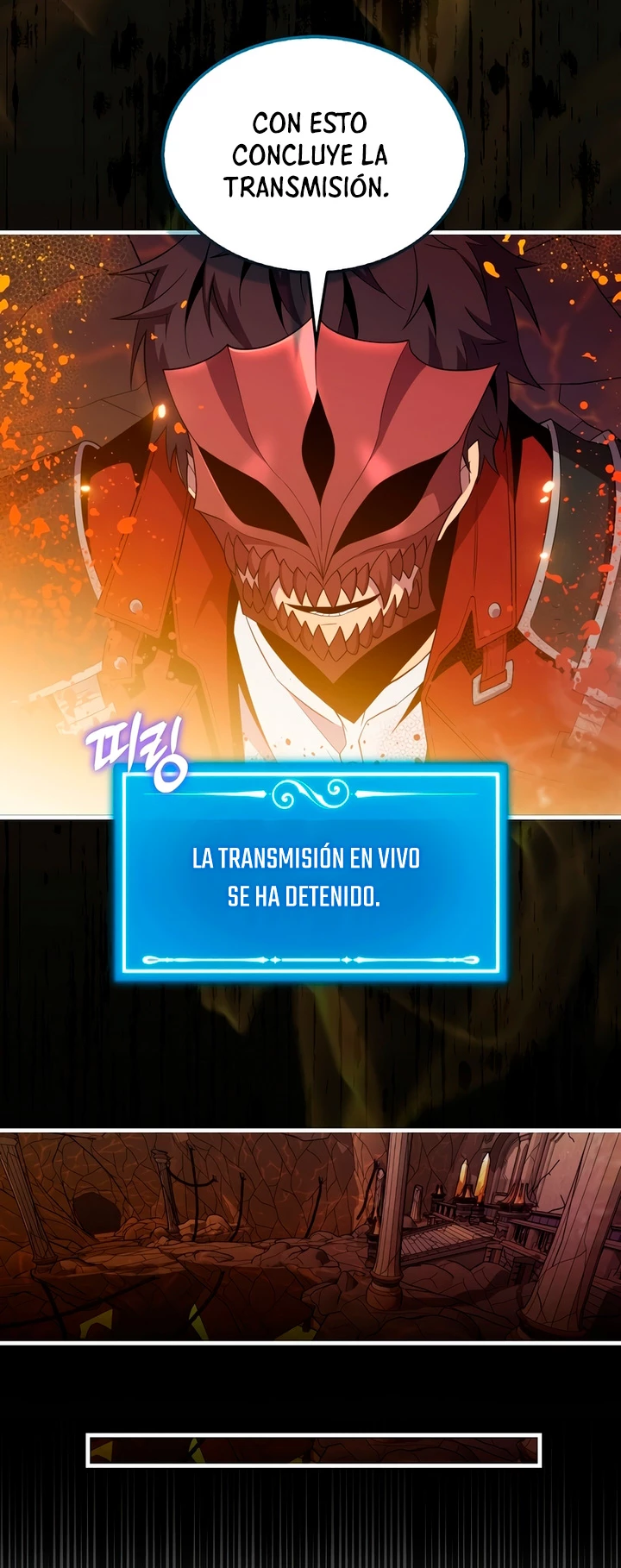 Página 4