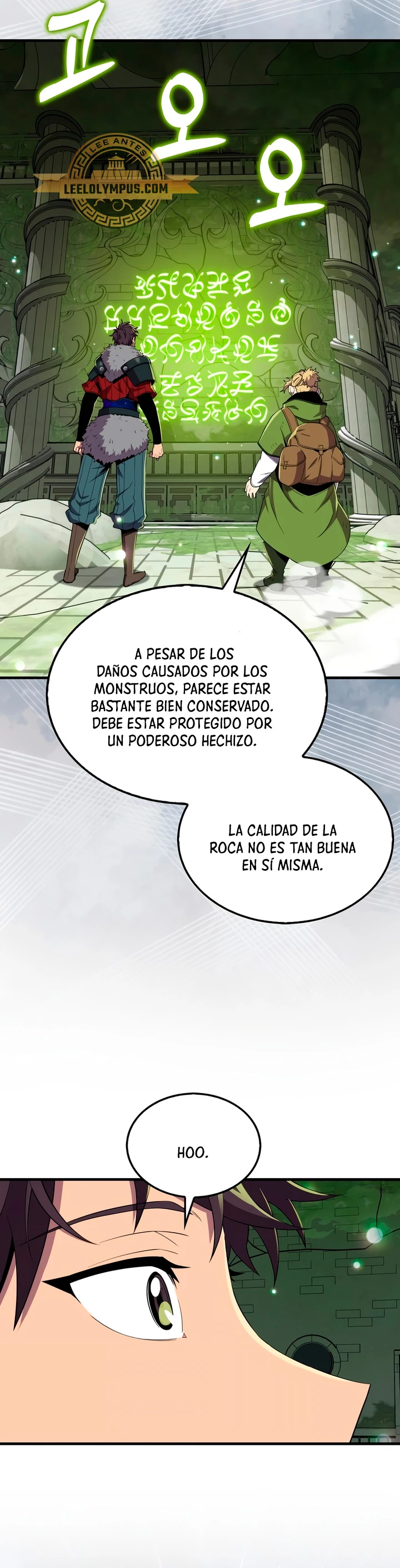 Página 42