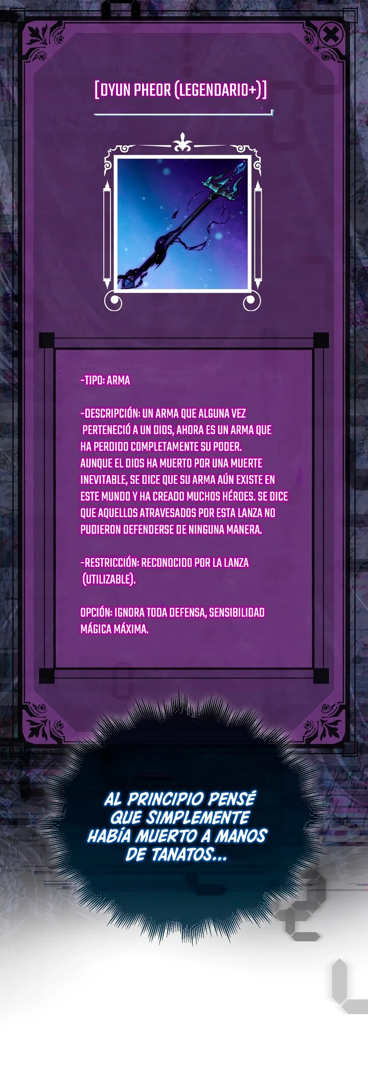 Página 47