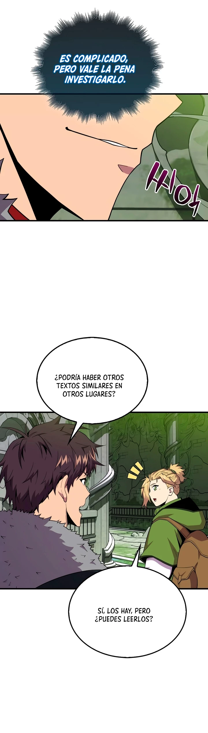 Página 49
