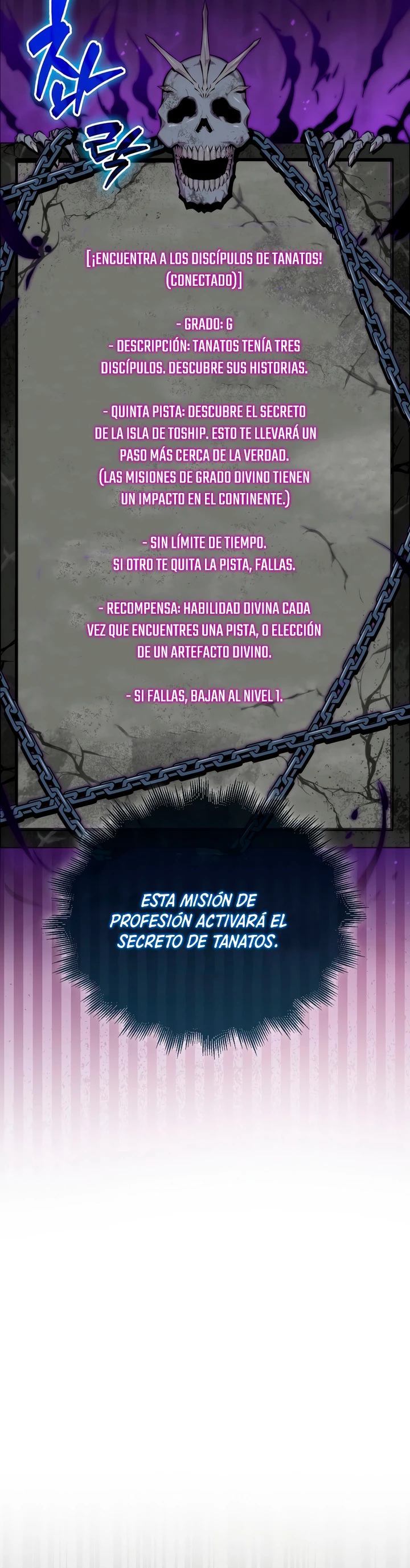 Página 53